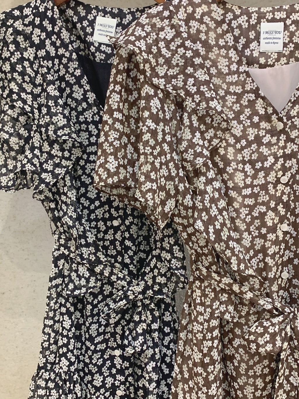 image_2C0B0074-520C-4556-A524-3D8651E3949D_1777030578