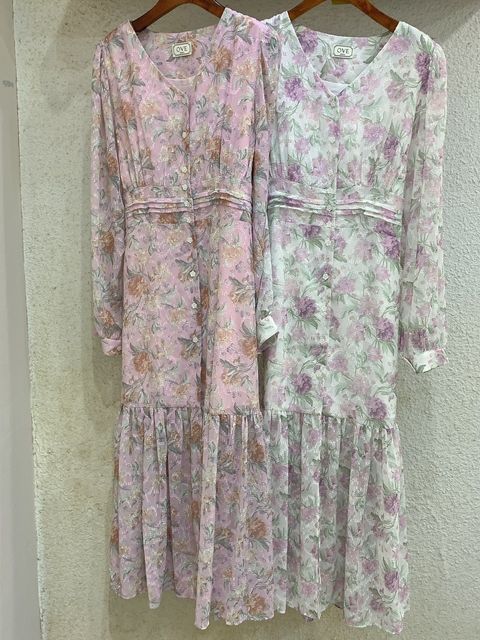 image_D772DA80-0DC2-4189-B0E0-2C14E1FC6130_1777030699