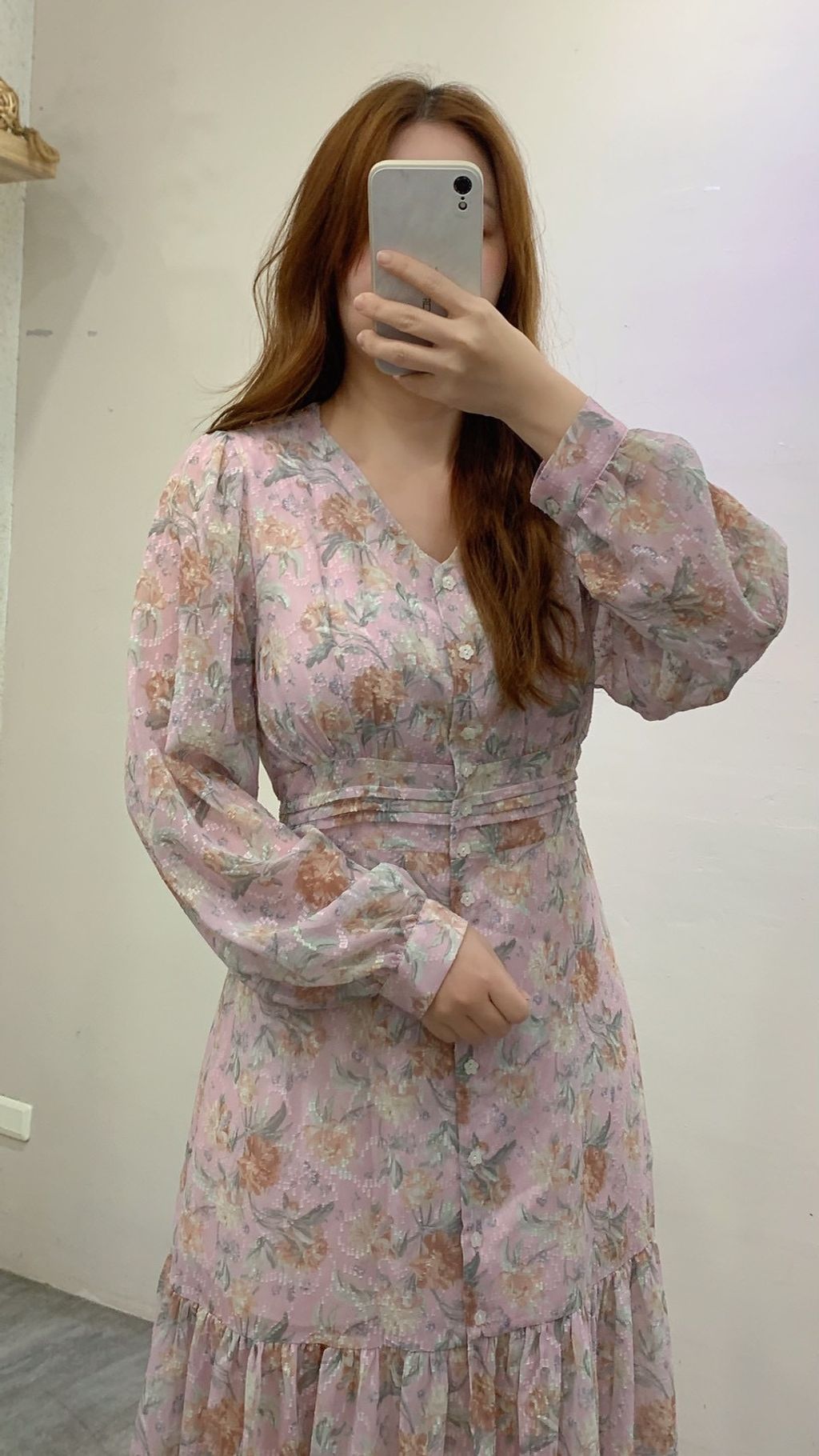 image_3BC8694A-8070-47BC-AD7A-A88386C2B5A0_1777030699