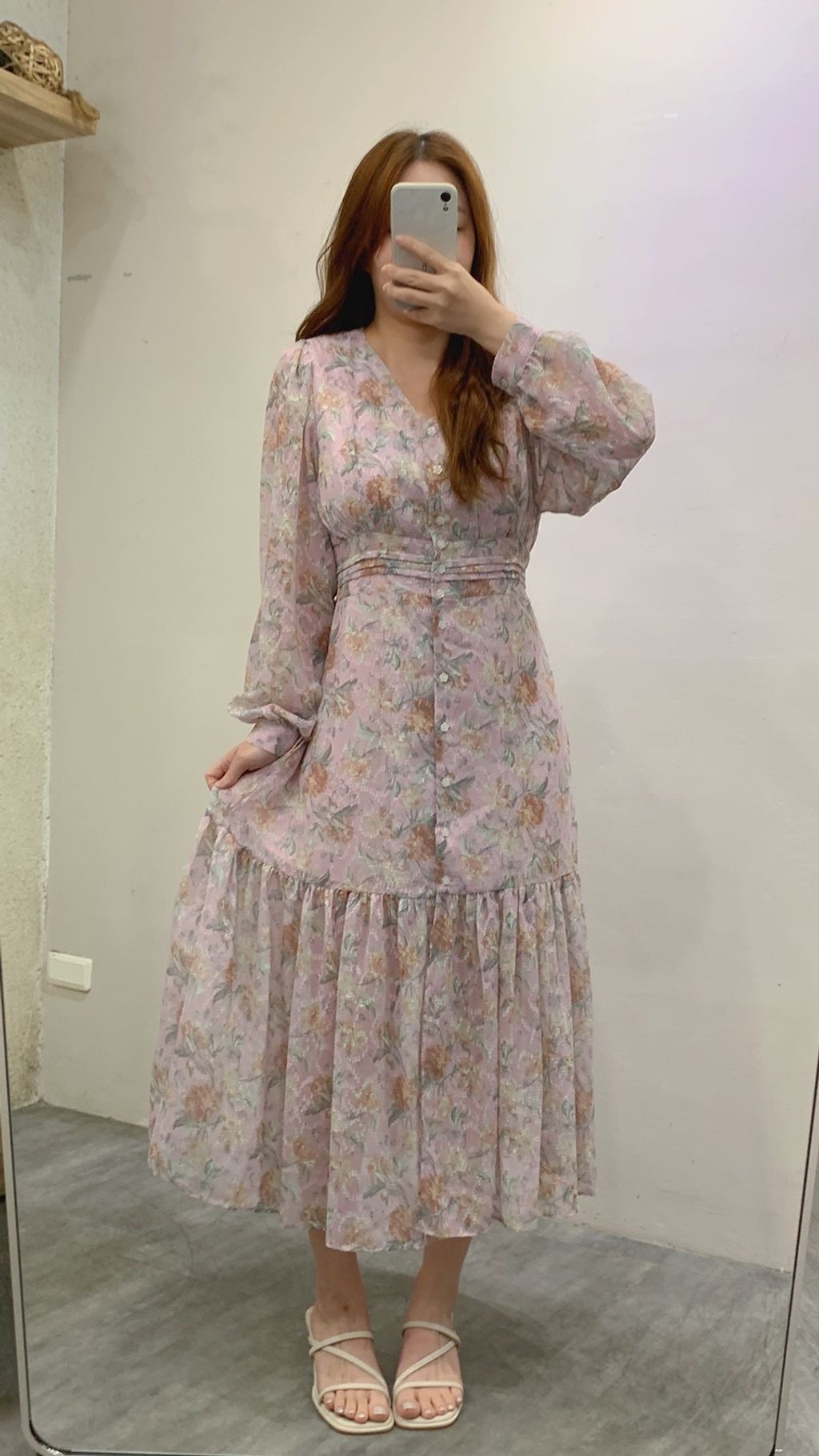 image_B8F6C467-85B4-437B-827E-2AB2B626CE5B_1777030699