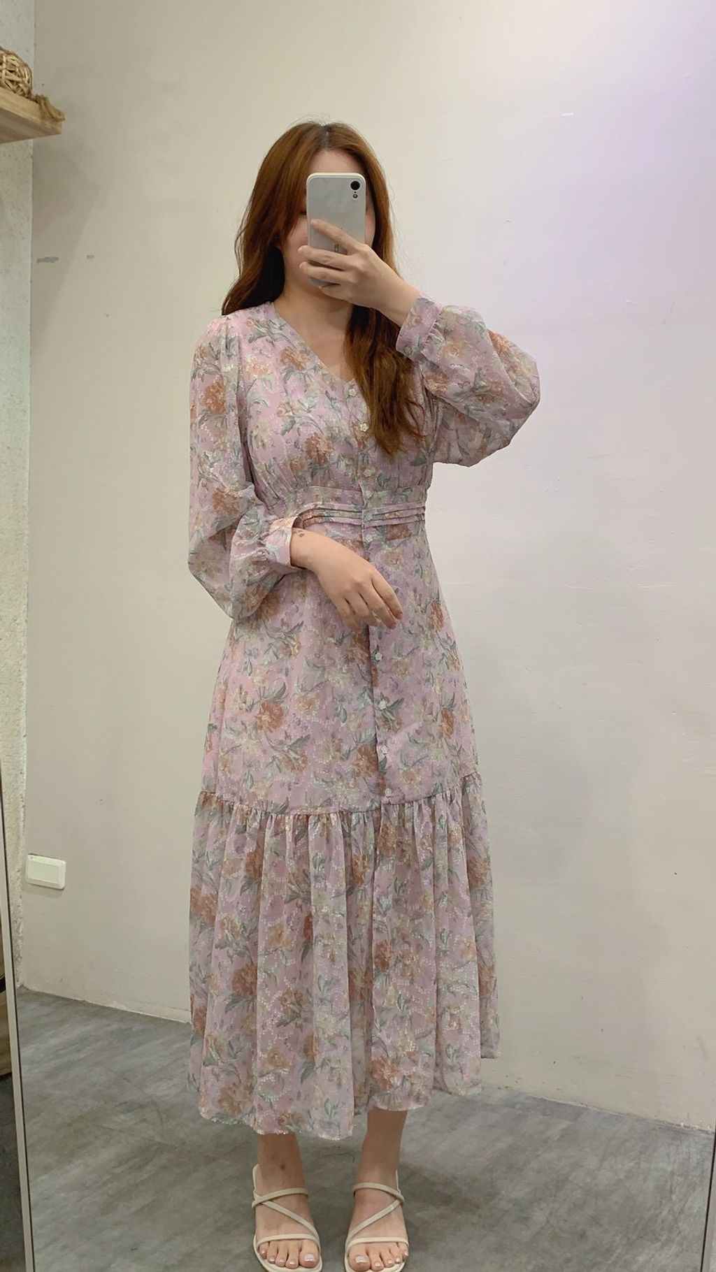 image_4BF7B628-D57D-49A6-8C6C-06368DB6F495_1777030700