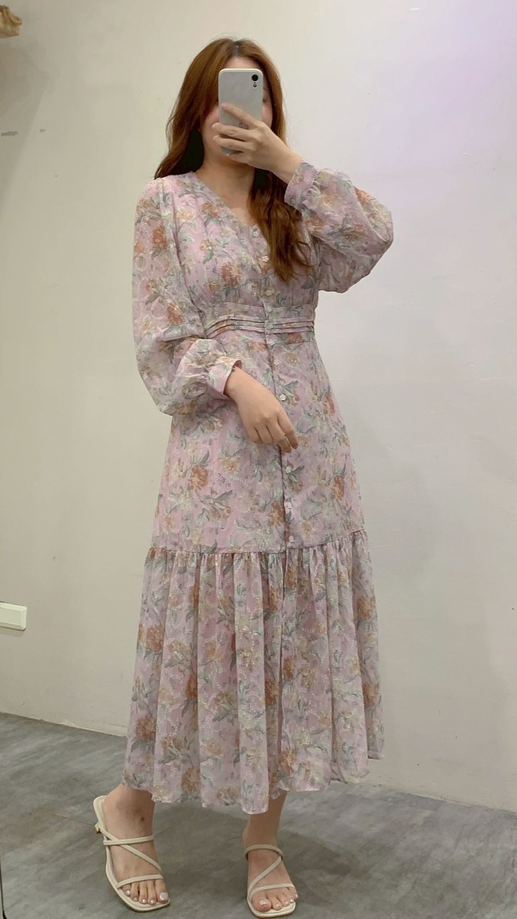 image_01C226ED-62F8-4796-85B9-D51213F1947C_1777030700