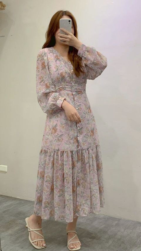 image_01C226ED-62F8-4796-85B9-D51213F1947C_1777030700