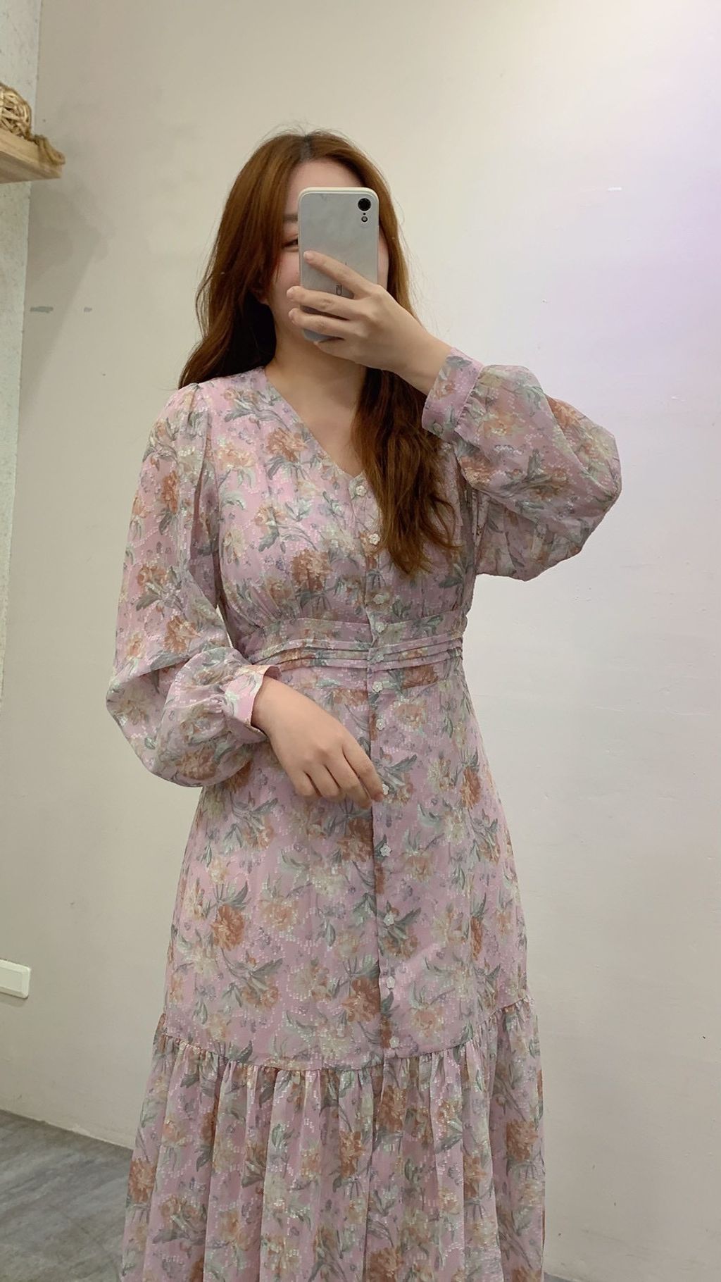 image_46DA818C-6454-4302-89D3-823995E6B8A6_1777030700