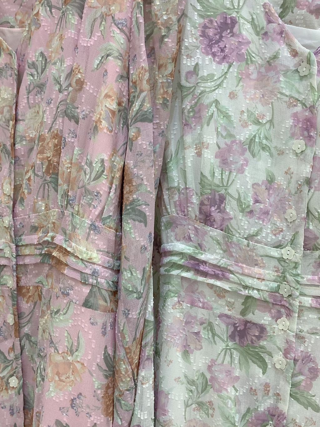 image_1A45F84B-FC63-46EA-B2E5-62658C3EE1EC_1777030700