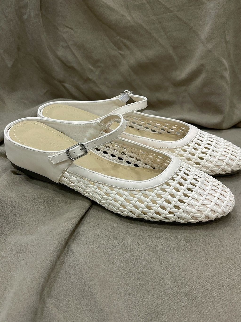 image_93C6A759-7C2B-4243-BEC2-2D0689B58276_1777031450