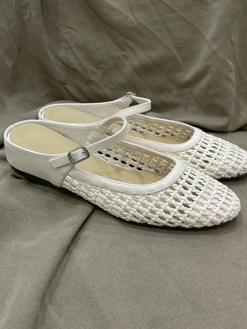 image_93C6A759-7C2B-4243-BEC2-2D0689B58276_1777031450