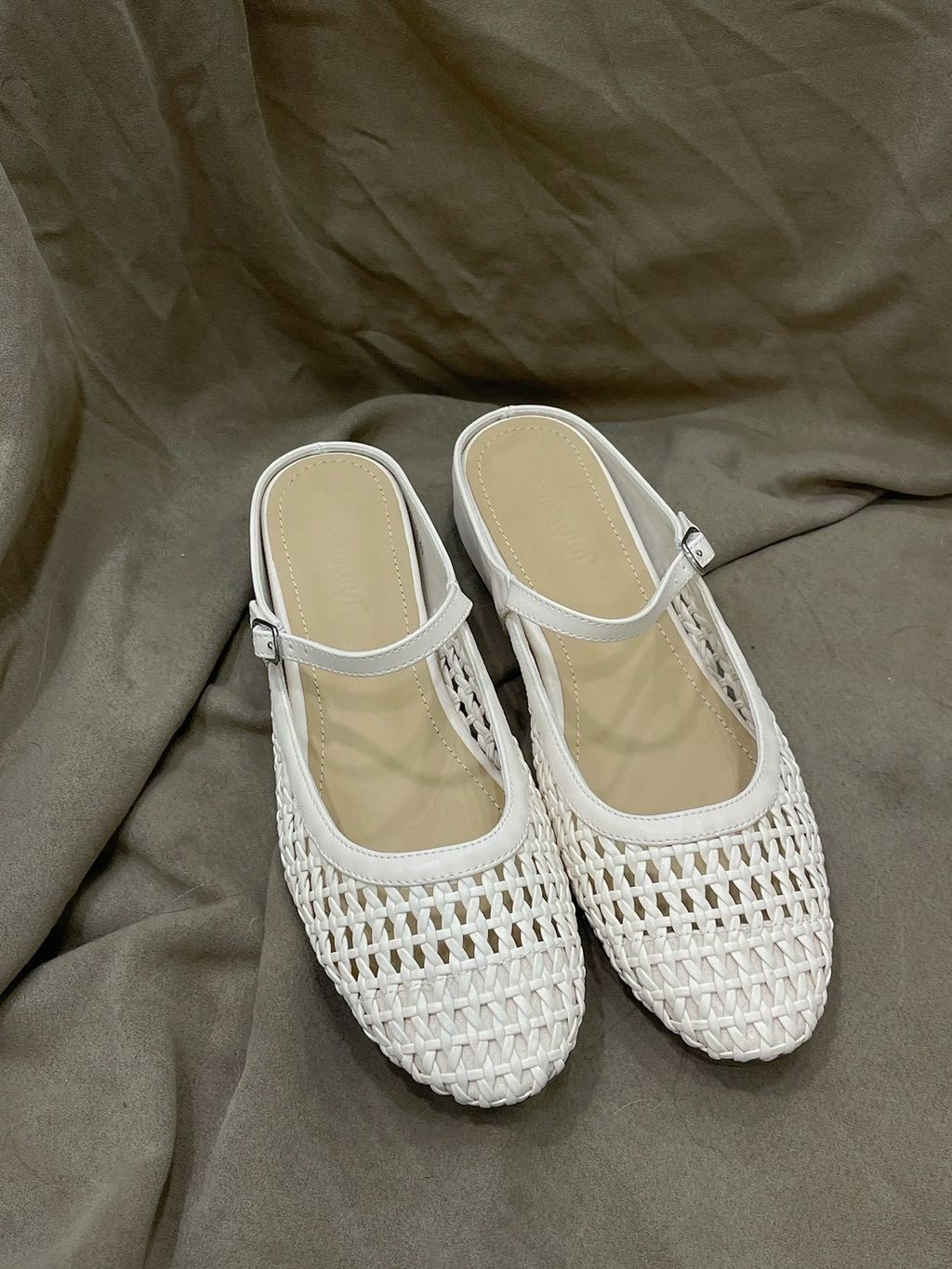 image_DD0F0628-E946-4788-85A8-037DA8B565FE_1777031450