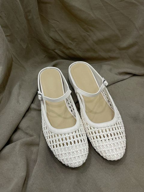 image_DD0F0628-E946-4788-85A8-037DA8B565FE_1777031450