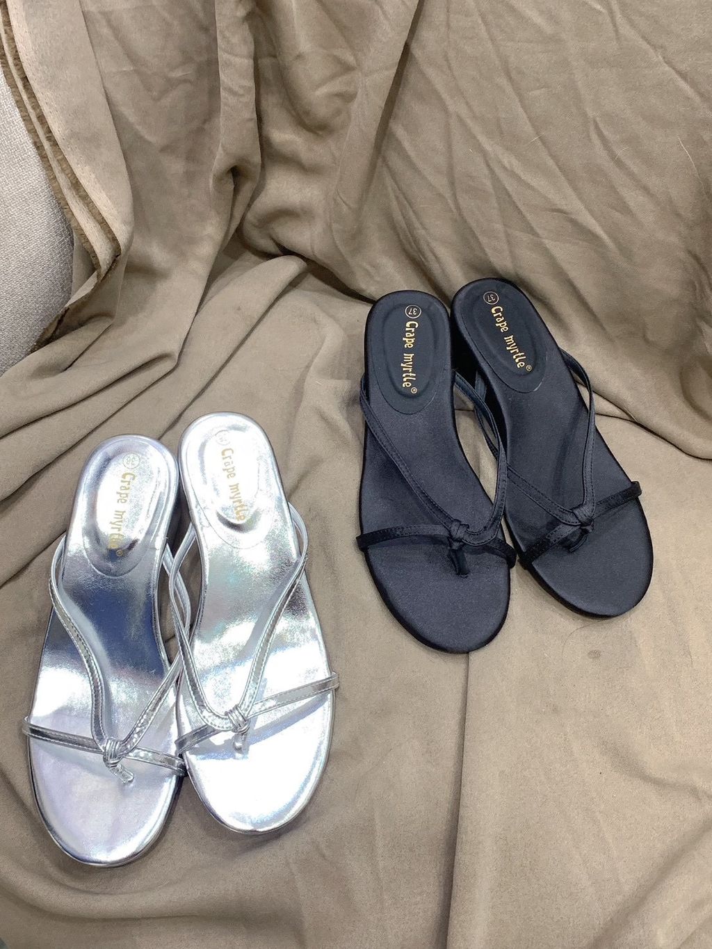 image_FD533963-A635-45B9-A35F-F6177C255A2E_1777031497