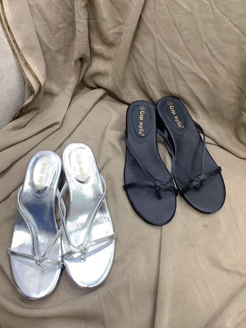 image_FD533963-A635-45B9-A35F-F6177C255A2E_1777031497