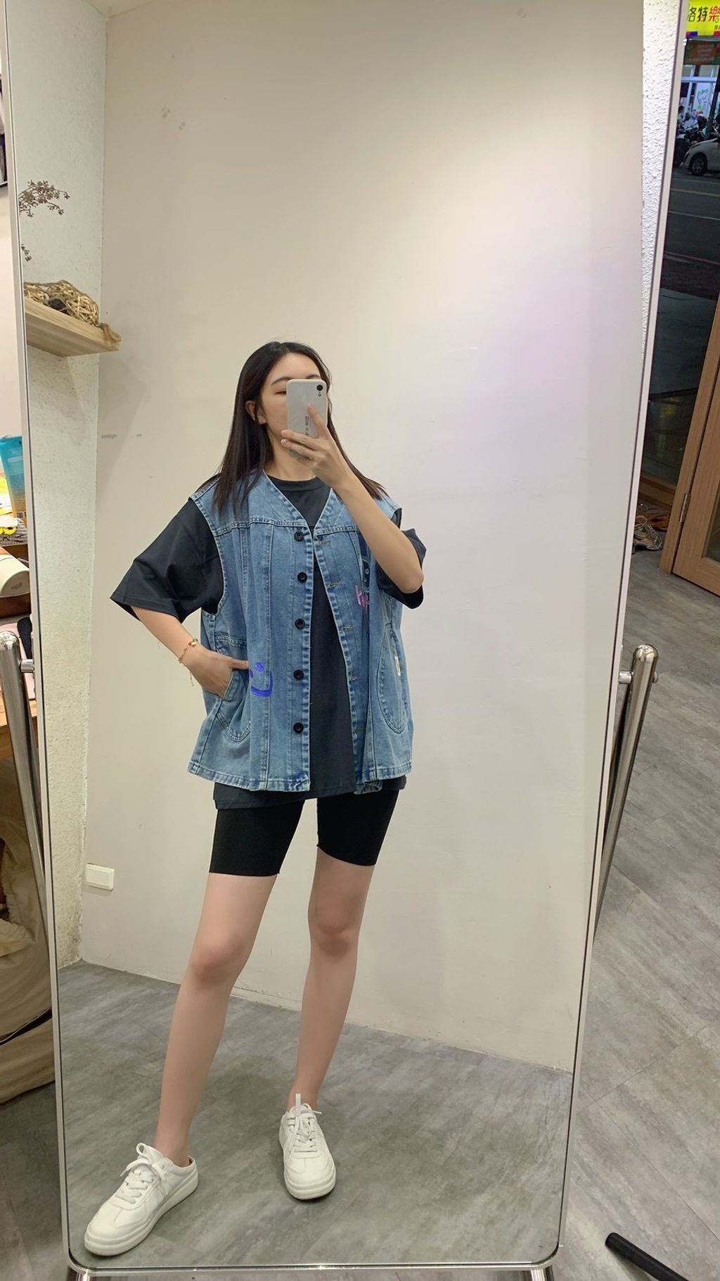 image_45E283AA-127B-4CBE-A513-09745E888EBE_1777031609