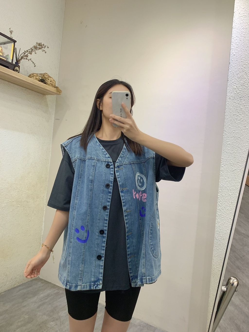 image_50B3E7DB-1B88-48A0-A28C-C8C1047AE33C_1777031609