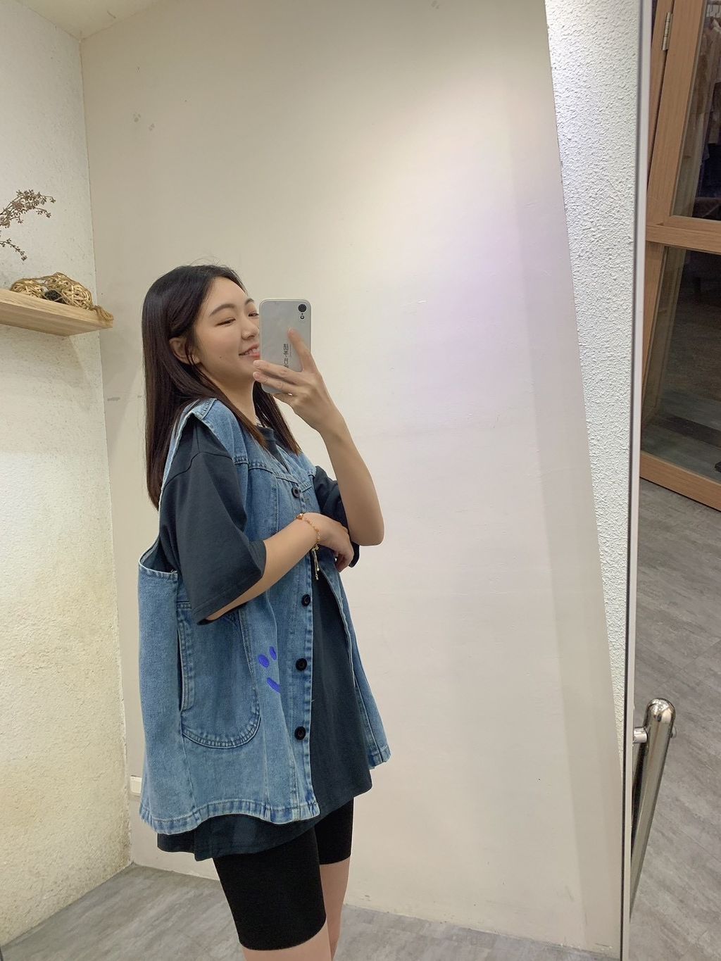 image_E06C95C7-F1FF-4A23-81AA-28AD6F0E3799_1777031609