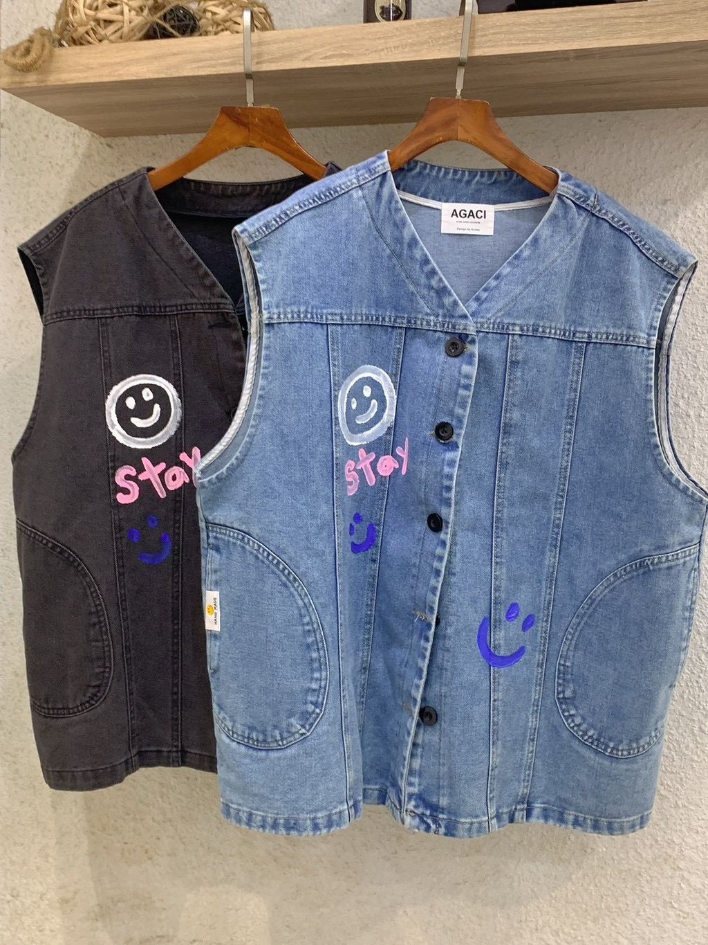 image_D75905B2-5541-4092-A164-5FB7CFF4DE99_1777031609