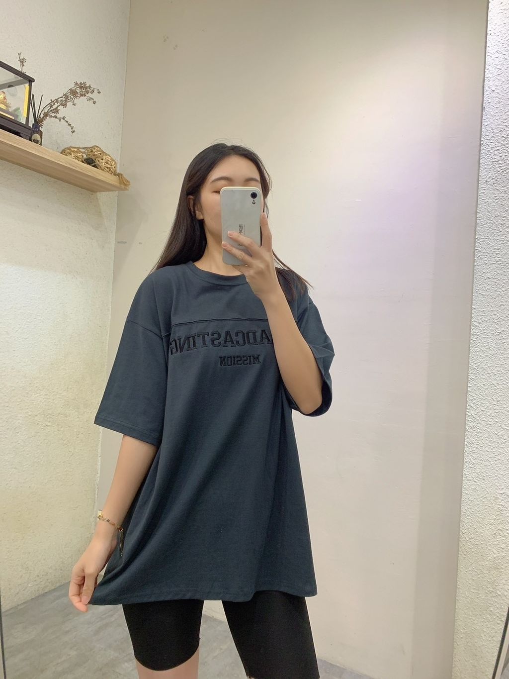 image_13EB1262-F317-44C4-8B49-4905B6259A78_1777031660