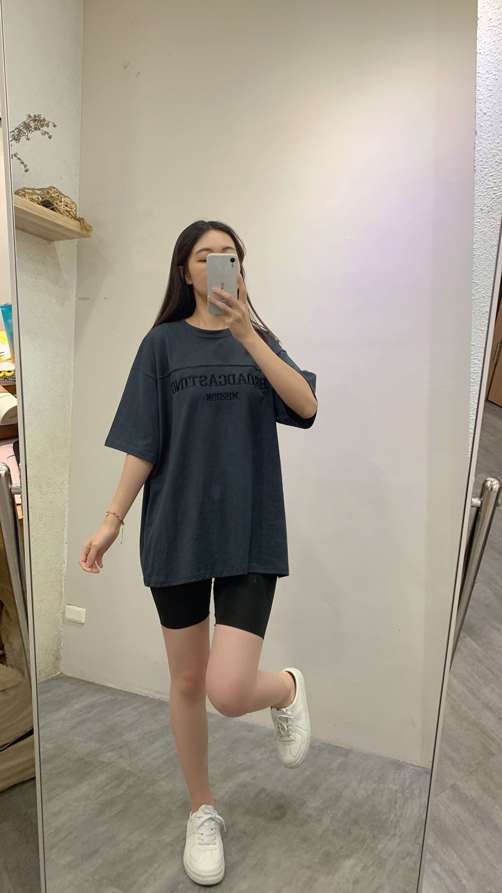 image_D9CC31DB-2309-4A08-877E-6DF9B56E04EF_1777031660