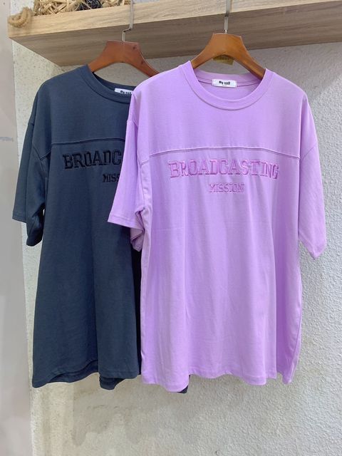 image_7B4BA068-56A2-46A4-A98D-FD331DF08983_1777031660