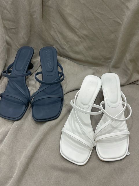 image_6000F754-092D-4422-A89C-4D8188CA81E7_1777031763