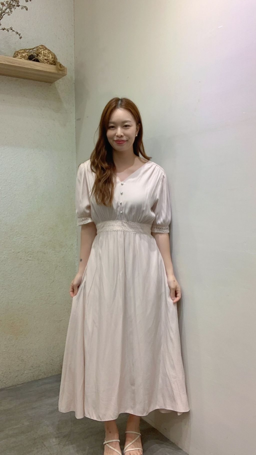 image_6AE9127B-188C-4BCE-8128-AE7460DF8BC8_1777031804