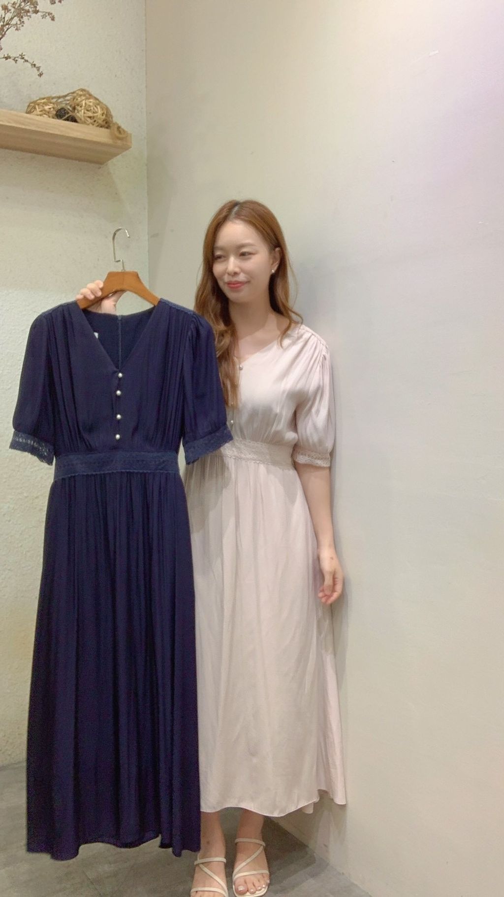 image_4C2F2E97-E718-4855-A0A9-8F6196EE68A1_1777031804