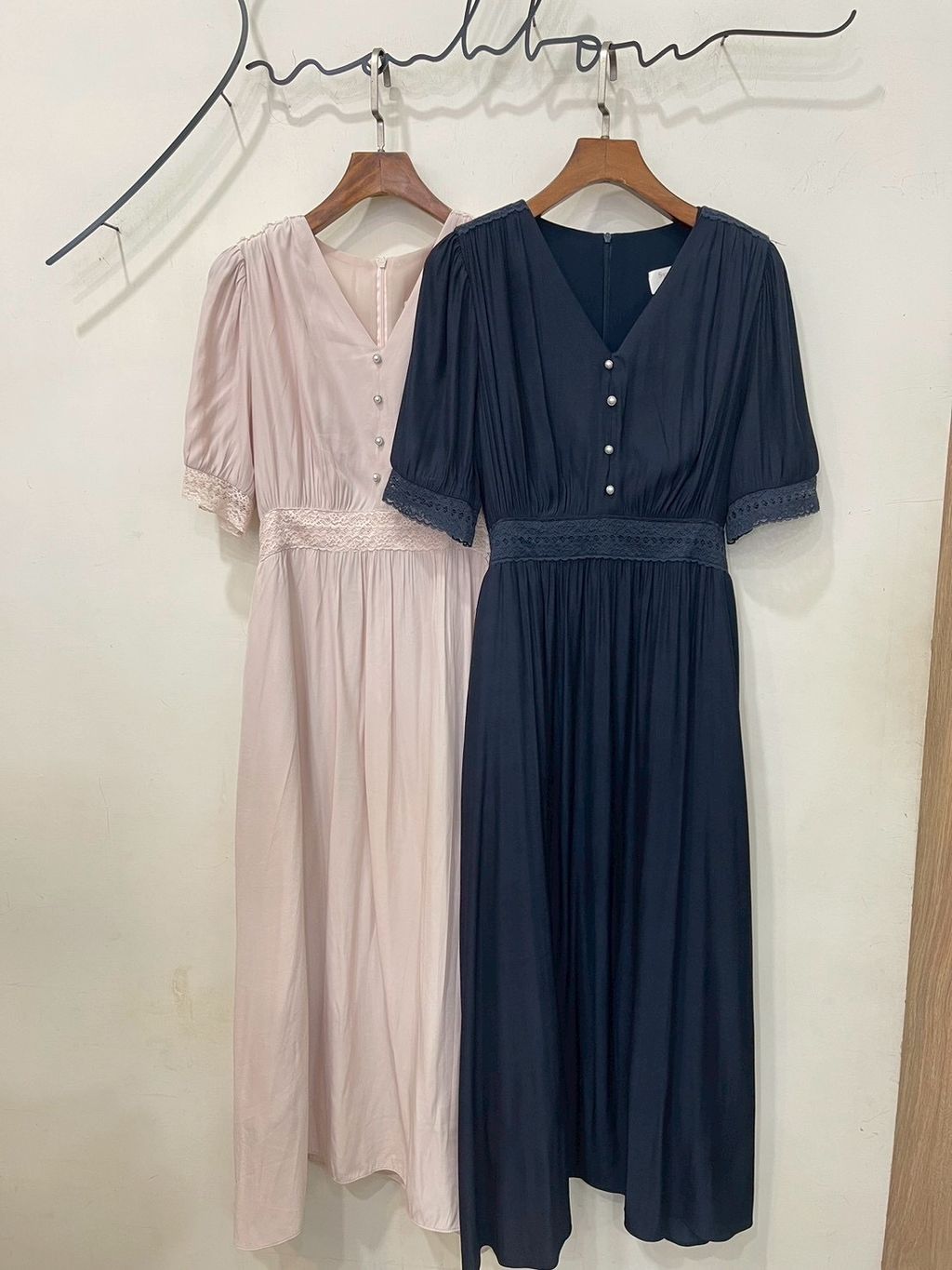 image_9FCF3C6D-9018-47AE-A1DB-646AE4340EA8_1777031804