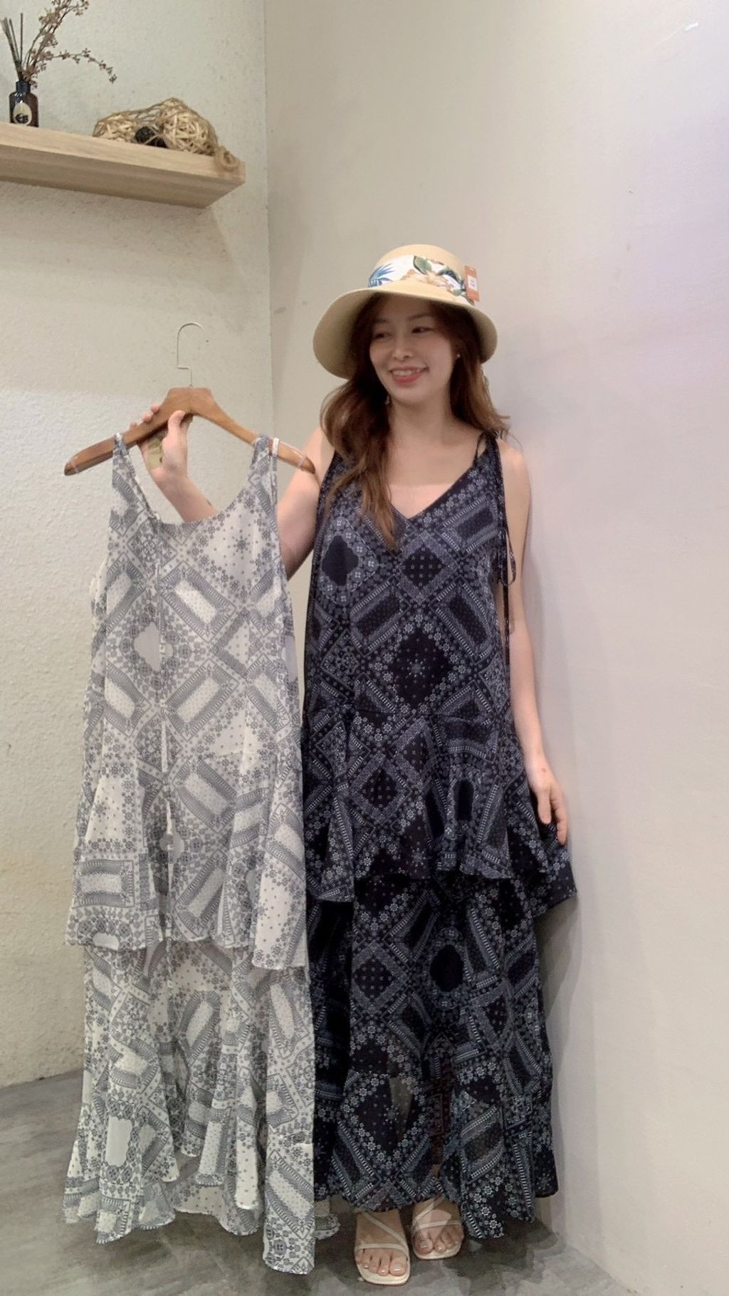 image_4D49D0DC-F7E1-48DB-9F9E-ECB5CC996482_1777031852