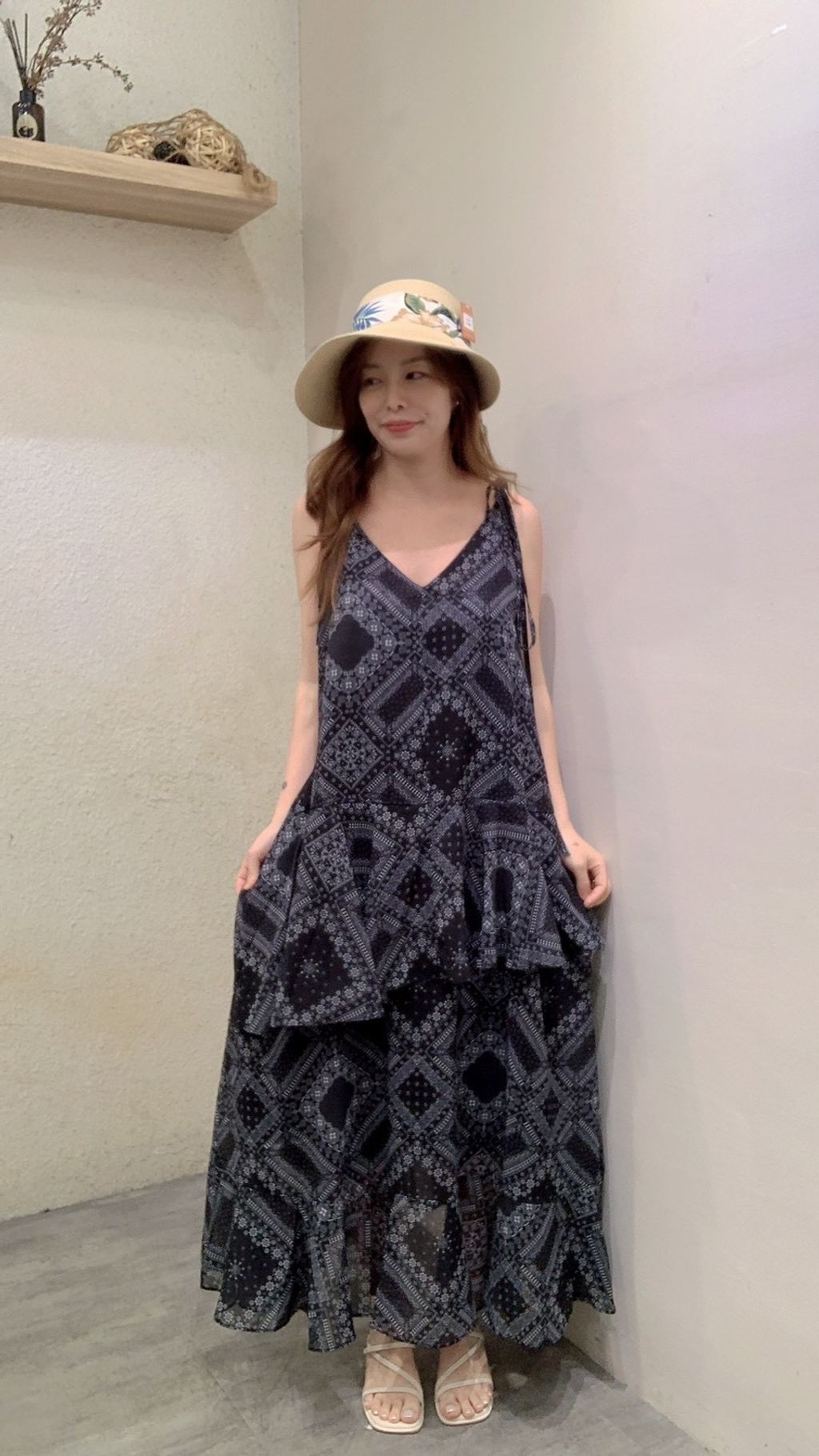 image_16570725-1F94-4479-B2D0-3945FC940611_1777031852