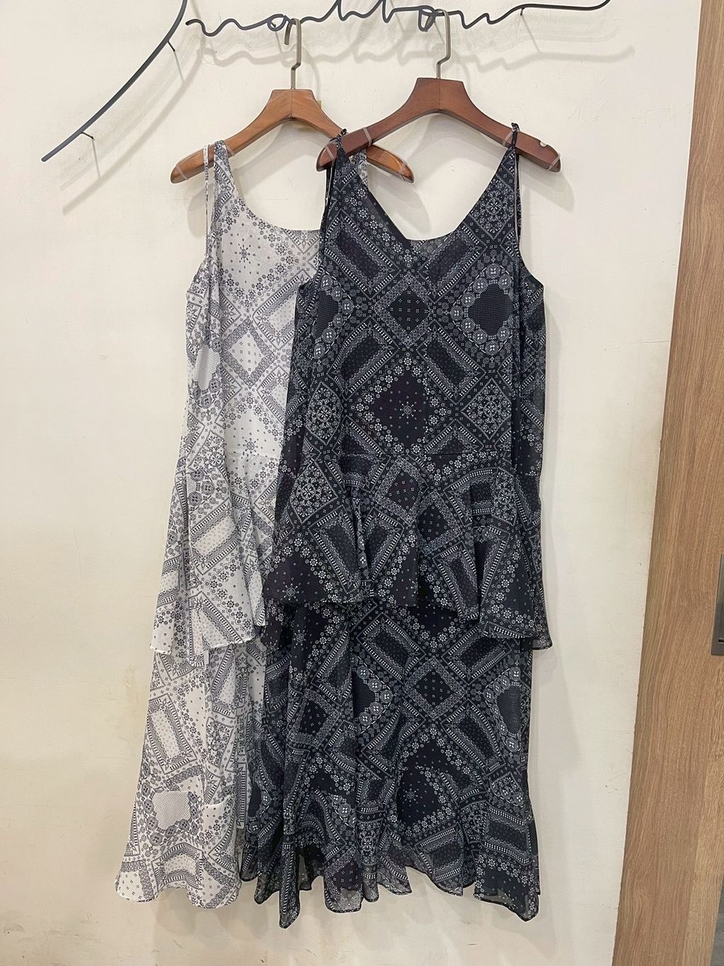 image_21490C02-B547-4A44-B572-EC14E1A4BC67_1777031852