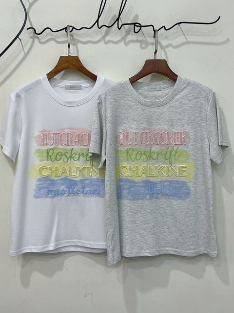 image_92BDA1AE-FD98-4895-895B-9EE0BE6B286A_1777031915