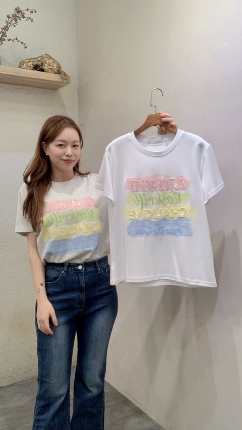 image_5C4B00CC-CC10-40E9-AD71-3B821FA0382C_1777031915