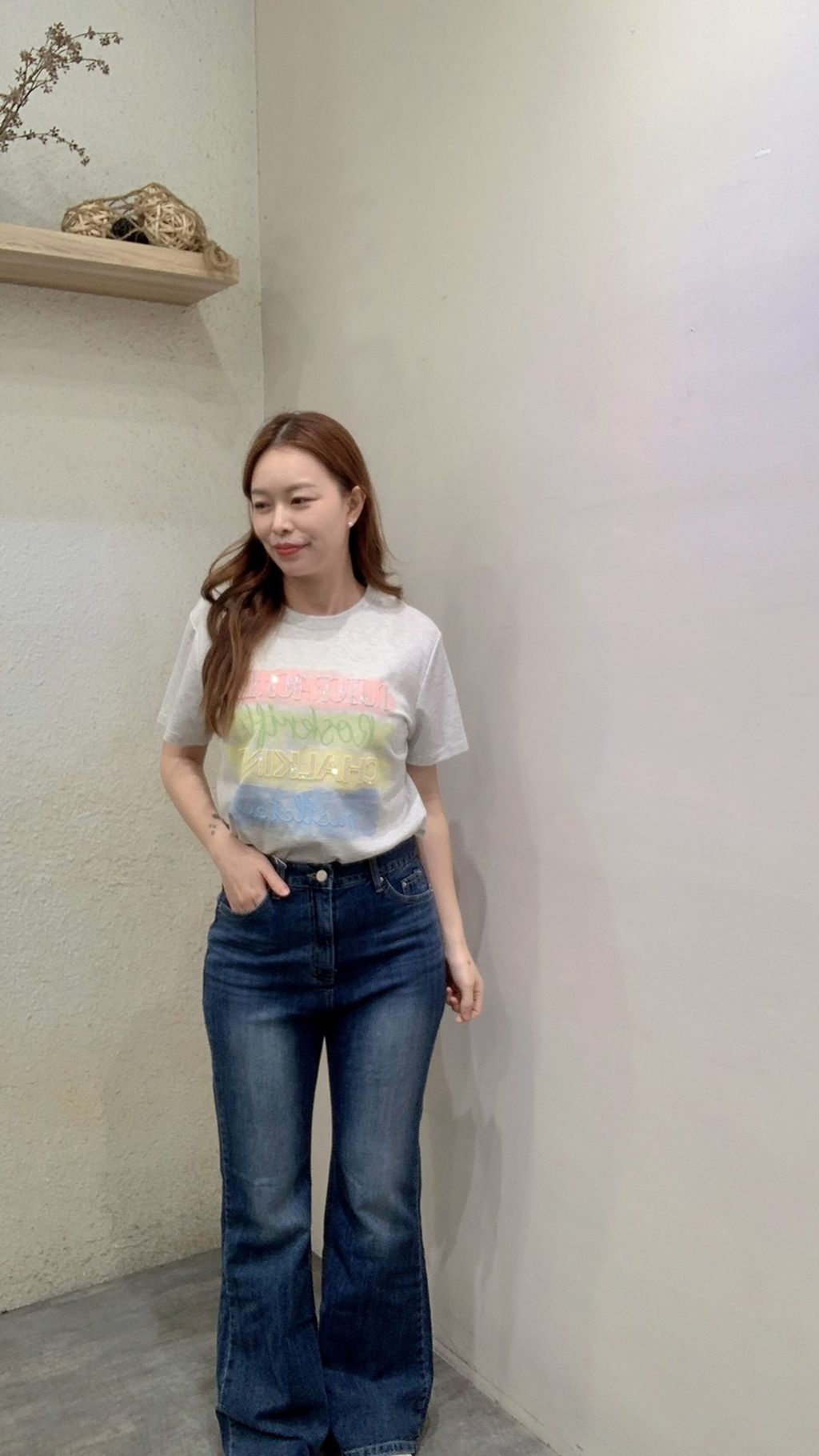 image_F2EE6EBE-31B0-4E5B-9B8E-CABAADEEC930_1777031915