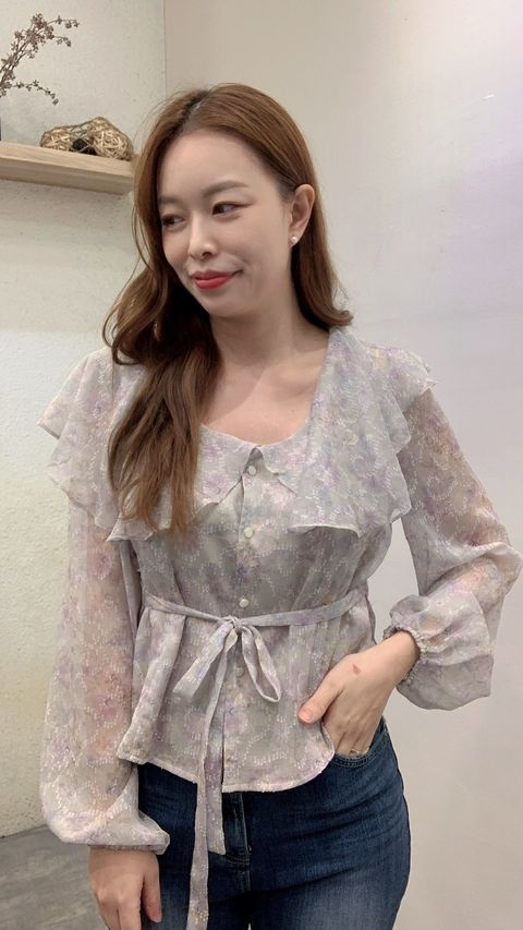 image_24ACF4AA-E11F-4822-84AB-E7F65045C6A1_1777032001