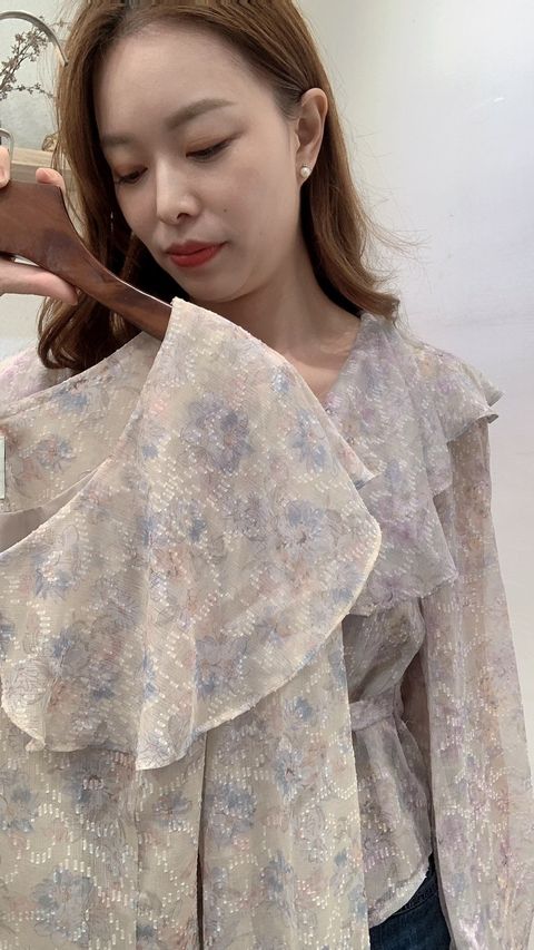 image_53028BCE-DEDC-4A71-A5D2-886856A7652B_1777032001