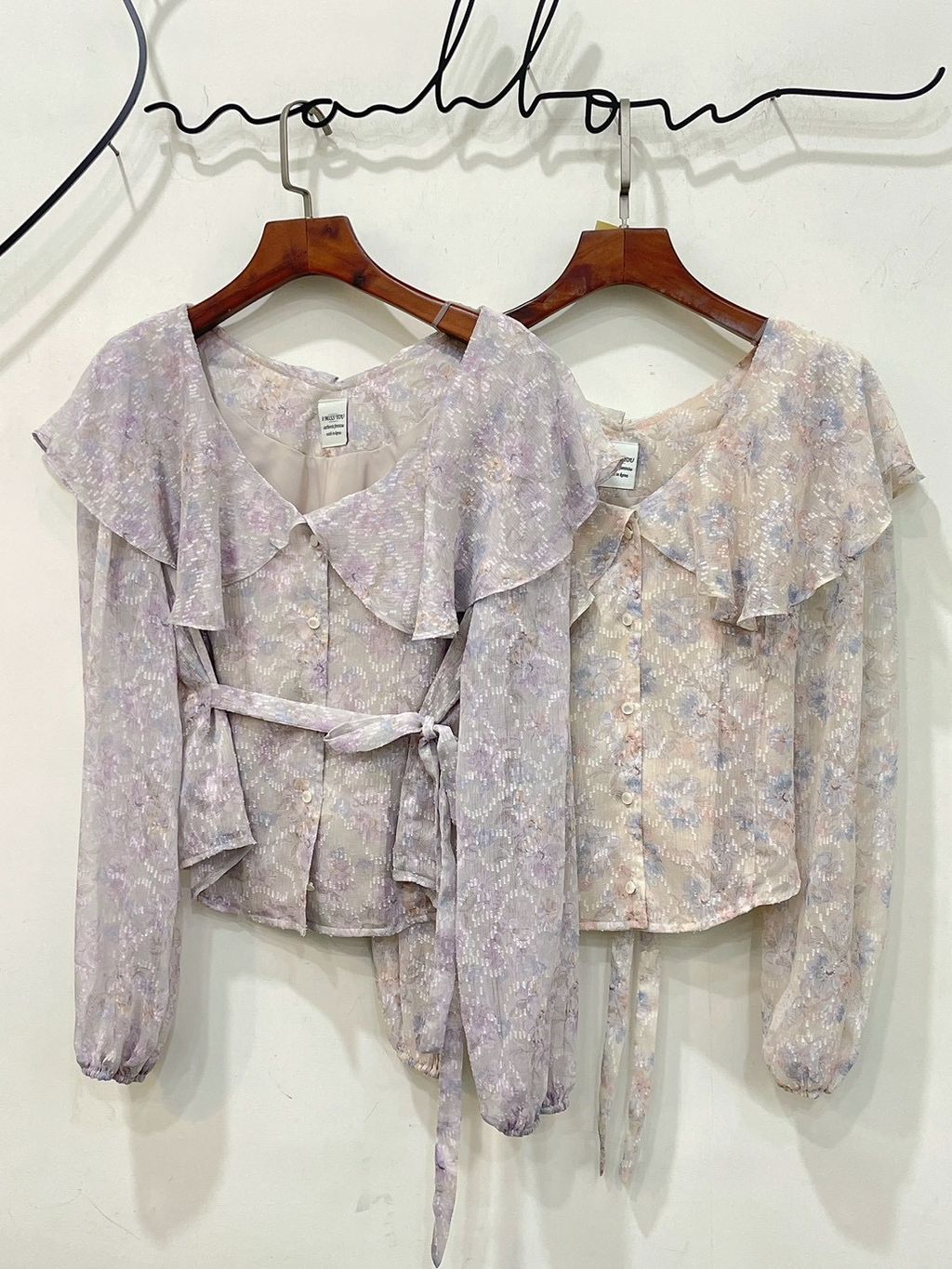 image_BADC7E57-770F-4E32-823C-A1CC51CF1D63_1777032001