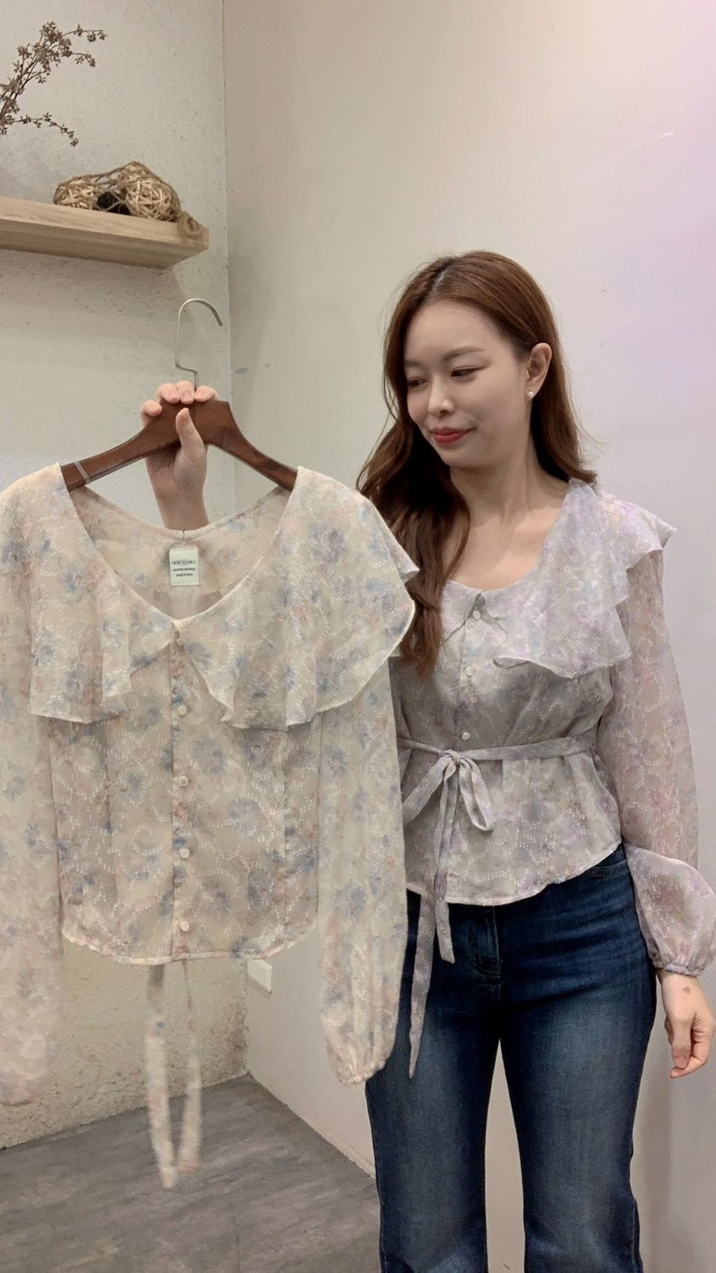 image_D142B5B1-80B8-470D-BC75-E9FD0222333B_1777032001