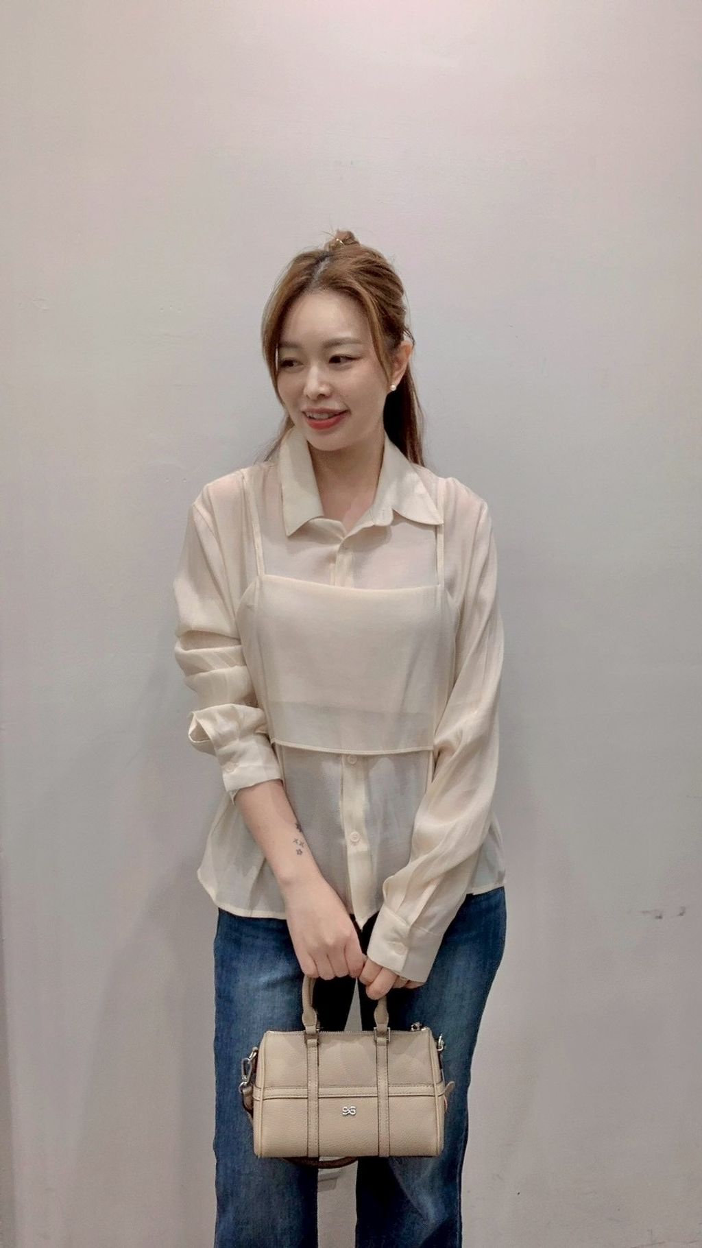 image_06A5D857-1B95-4327-B8ED-33DB5AB277C5_1777032045