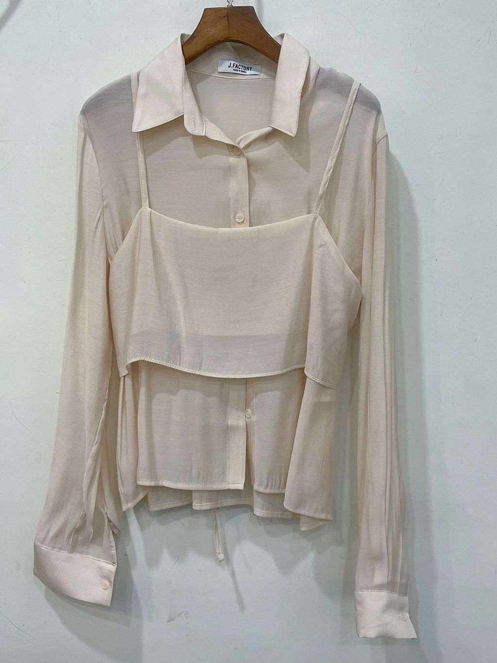 image_4C936488-BB97-4626-9BC2-C11B966B7F2D_1777032045