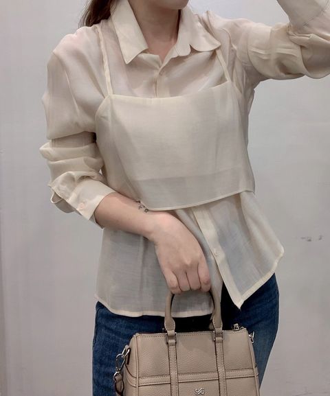 image_20A83619-11E4-4595-8977-694986CA421F_1777032045