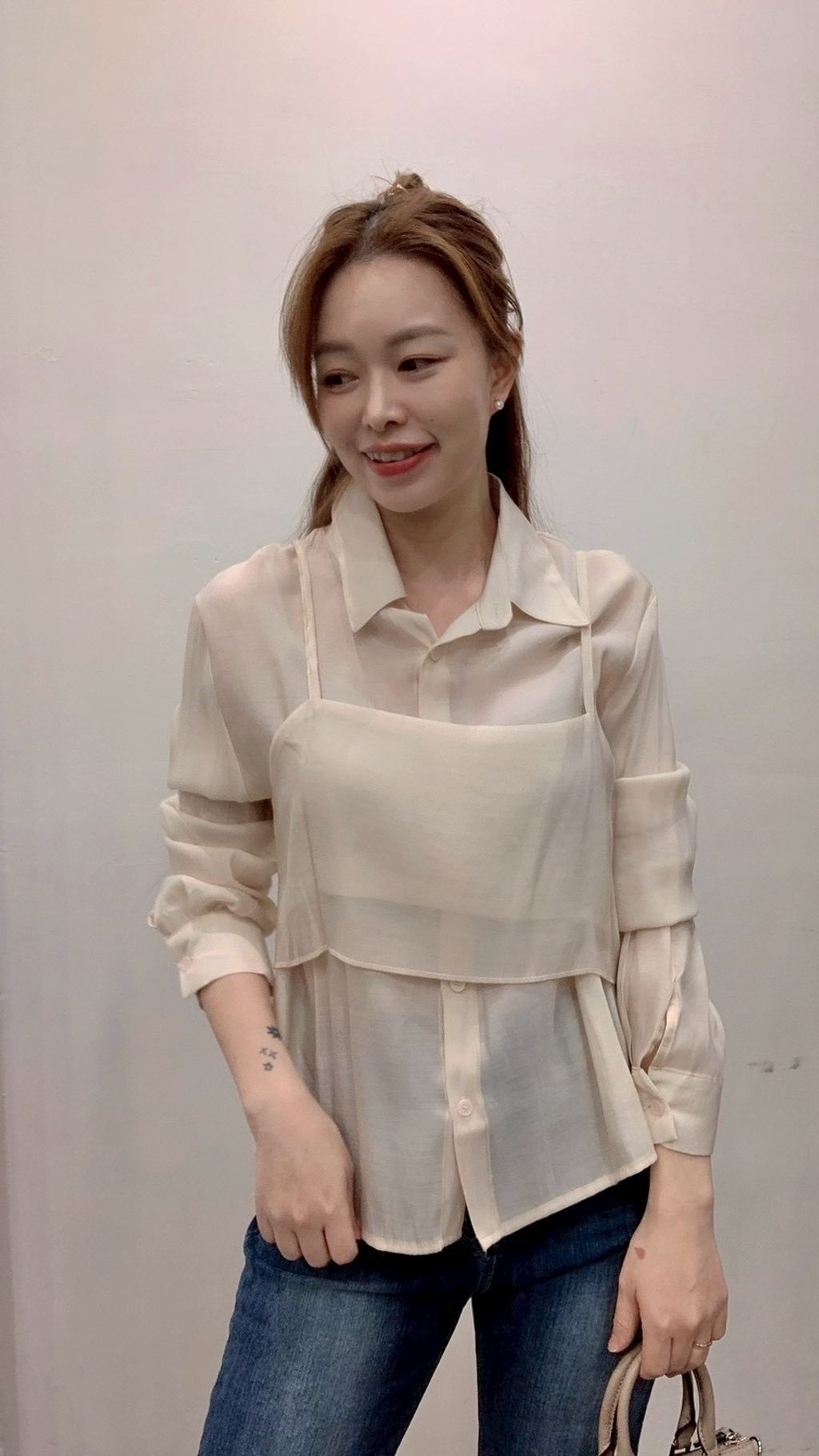 image_C6673EED-E956-4667-9005-AA5C421314AF_1777032045