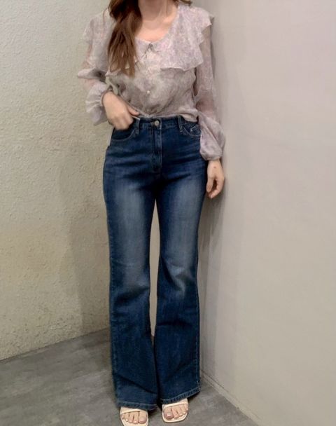 image_1EA4BD7B-97B7-46DC-BD64-973F27744D8A_1777032095