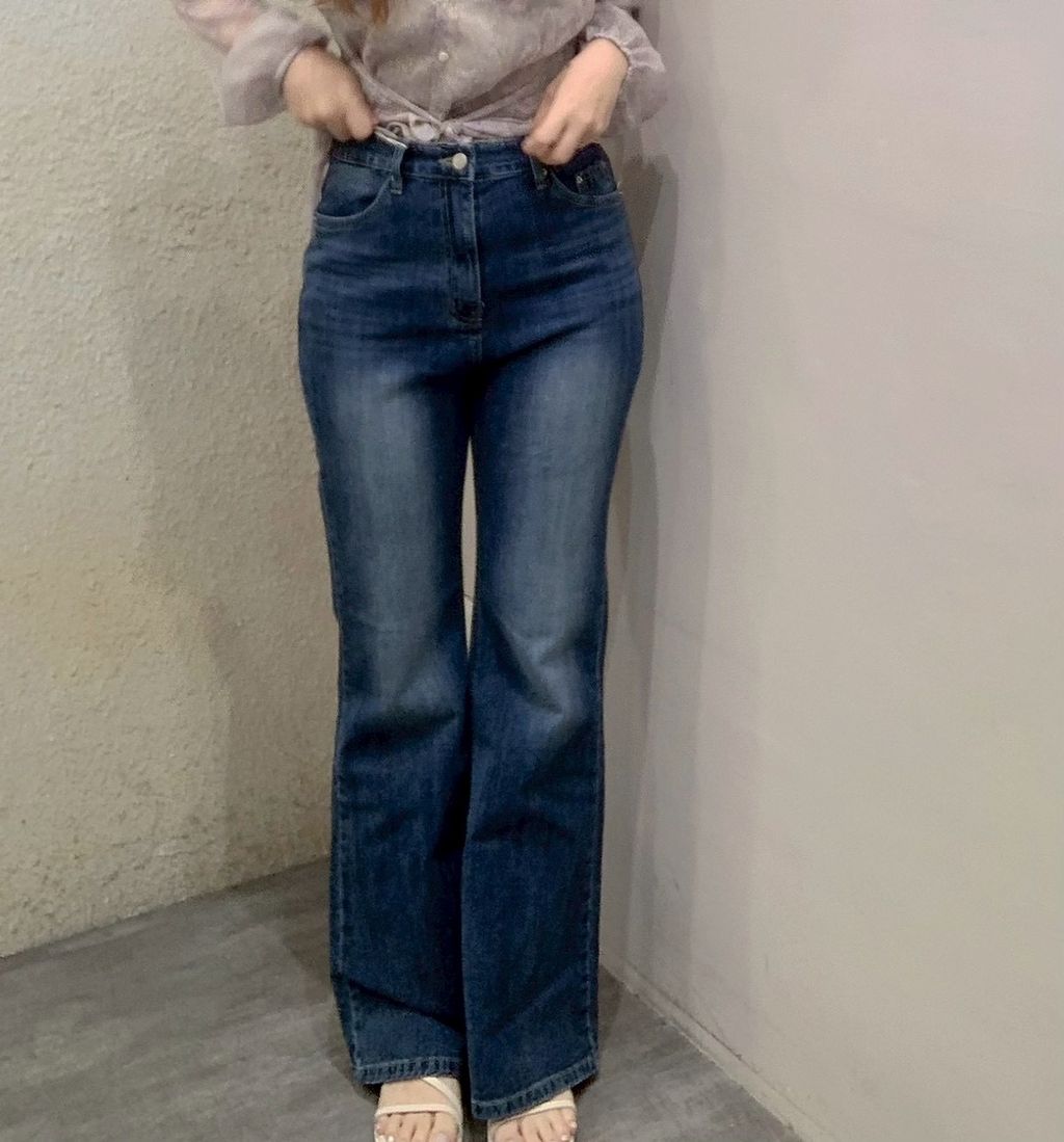 image_C3986698-83B3-4343-BB99-A652923830E8_1777032095