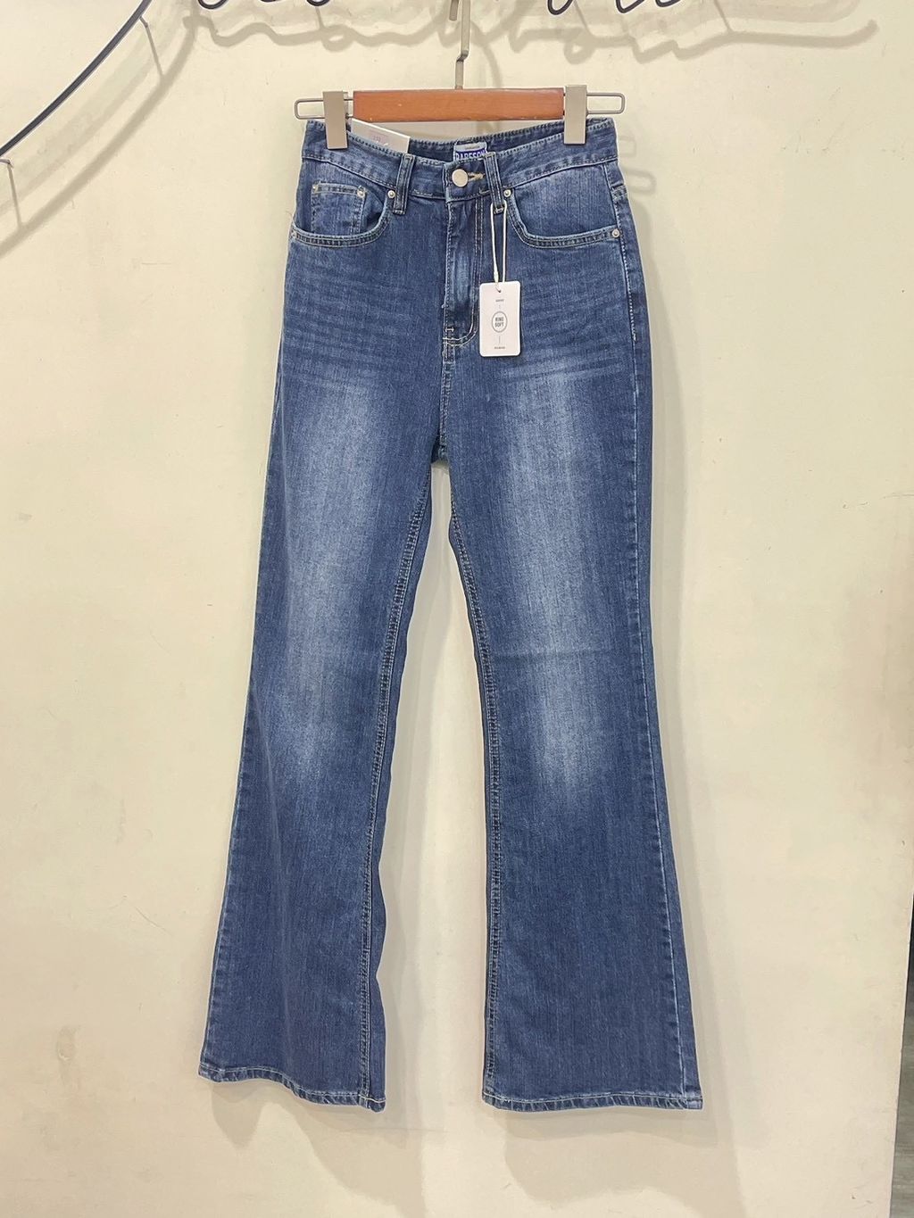 image_CF9A8DD1-4CAD-4A89-829E-1D3D24EB26C6_1777032095