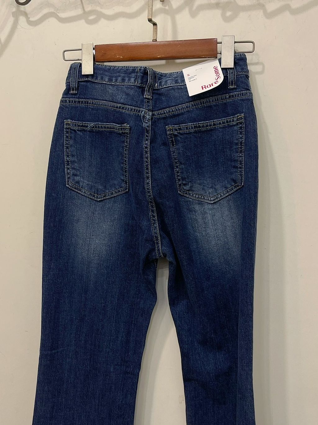 image_78E7FA87-684B-45DC-A343-8023883A71AE_1777032095