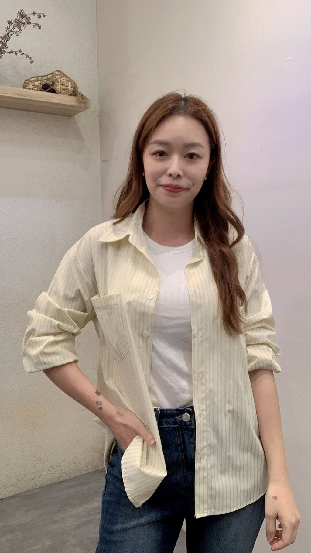 image_B66B7B73-B1EA-4CC7-A8D8-53E0409B7F16_1777032156