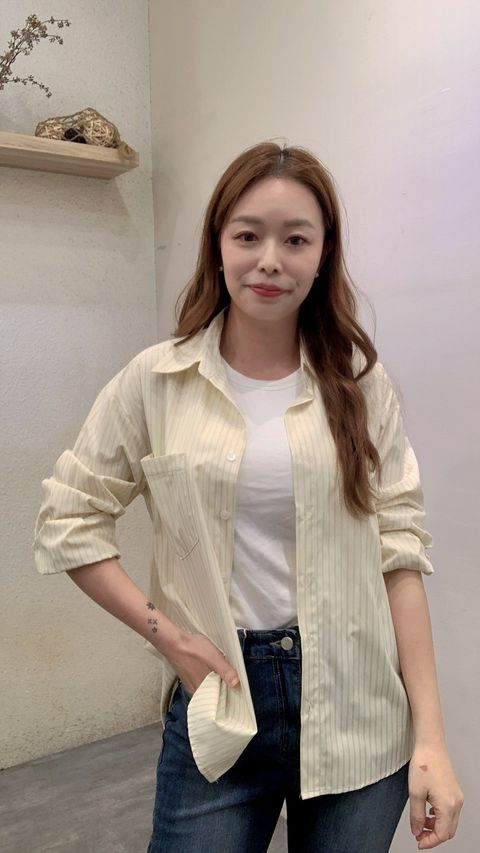 image_B66B7B73-B1EA-4CC7-A8D8-53E0409B7F16_1777032156