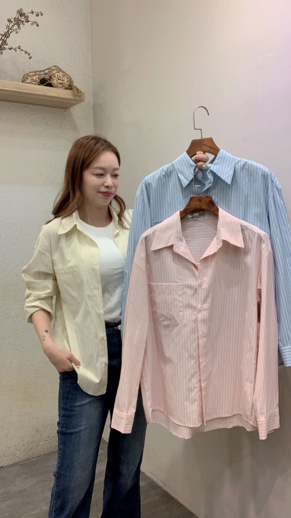 image_142AC991-2334-44BC-ACE6-F8DDC35579BD_1777032156