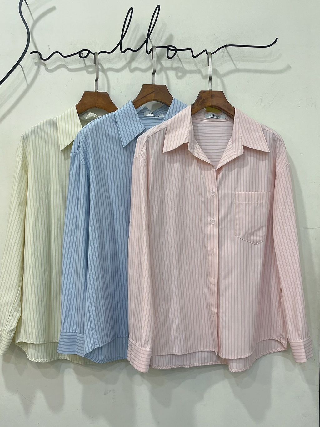 image_B08EA1B3-5F91-4413-AA06-AF70ECD334EF_1777032156