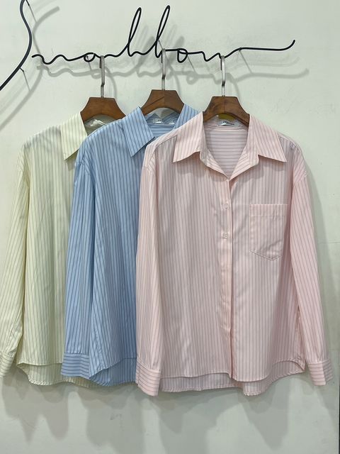 image_B08EA1B3-5F91-4413-AA06-AF70ECD334EF_1777032156