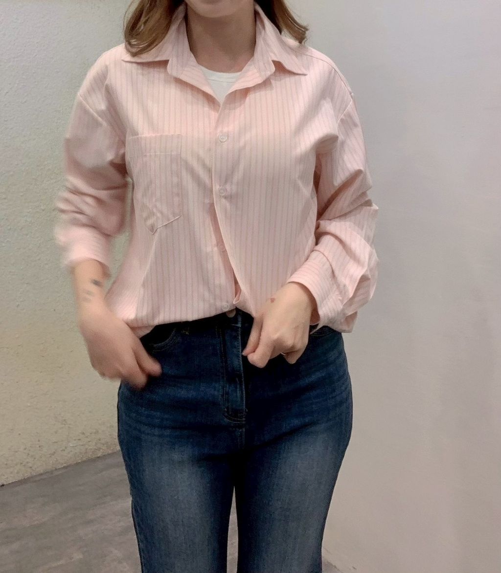 image_0D96E3BB-2755-4F32-B893-9FA4AC6D0F43_1777032156